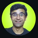 Punit Chawla